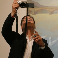 P1060853