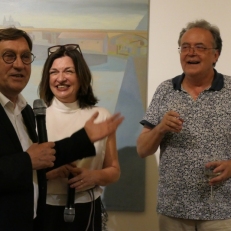 P1060858