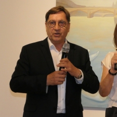 P1060861