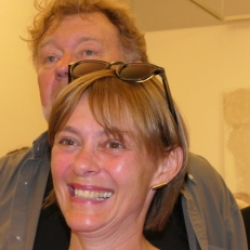 P1060862