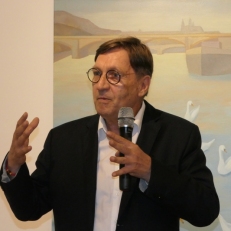 P1060864