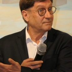 P1060869