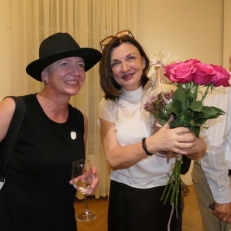 P1060873