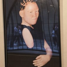 IMG_20260909_180445