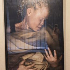 IMG_20260909_180451
