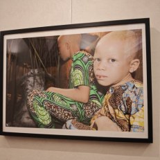 IMG_20260909_180555