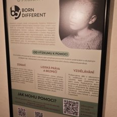 IMG_20260909_180630