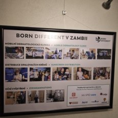 IMG_20260909_180639