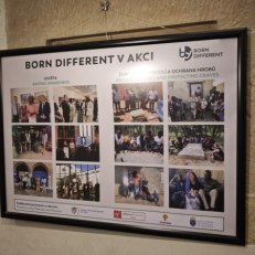 IMG_20260909_180646