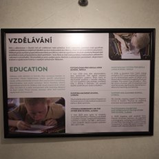IMG_20260909_180655