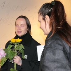 P1040589