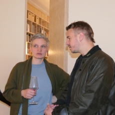 P1040592