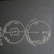 P2060334