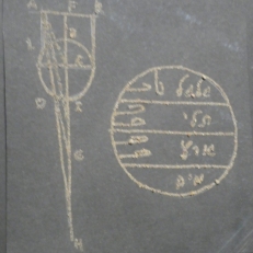 P2060336
