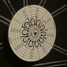 P2060339