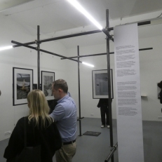 P2100539