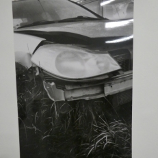 P2100545