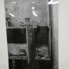 P2100546