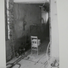 P2100551