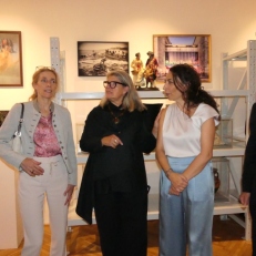 P1080878