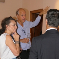P1080886