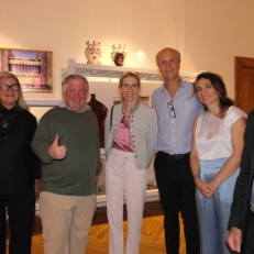 P1080888
