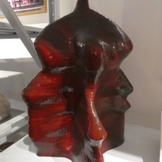 P2150379