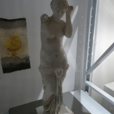 P2150382