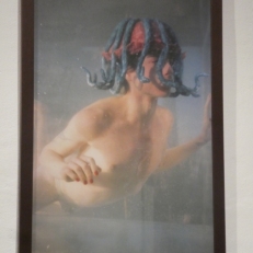 P2150388