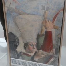 P2150392