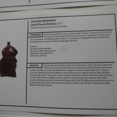 P2150397