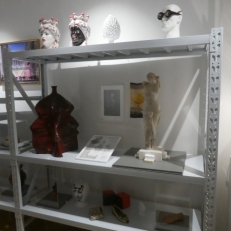 P2150401