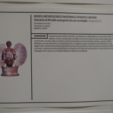 P2150405