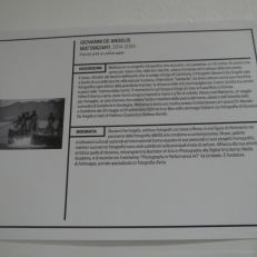 P2150407