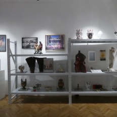 P2150408