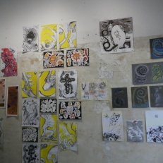 P1930236