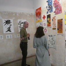 P1930237