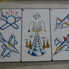 P1930244