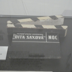 P2070192