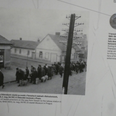 P2070193