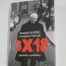 P2070207