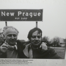 P2070216