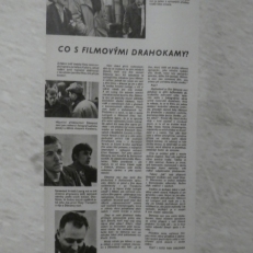 P2070248