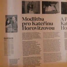 P2070250