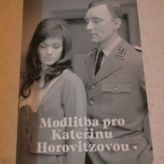 P2070251