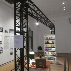 P2070264