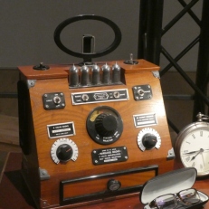 P2070269