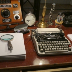 P2070270