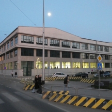 P1870156
