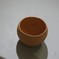 P1870164
